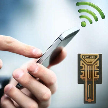 Pro Portable Signal Booster