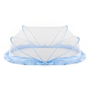 Baby Crib Mosquito Net