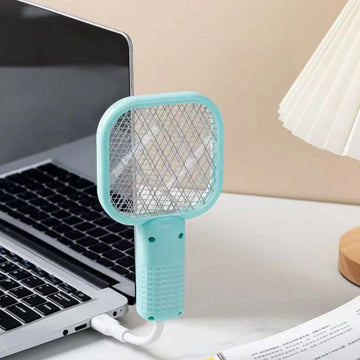 USB Mosquito Killing Lamp